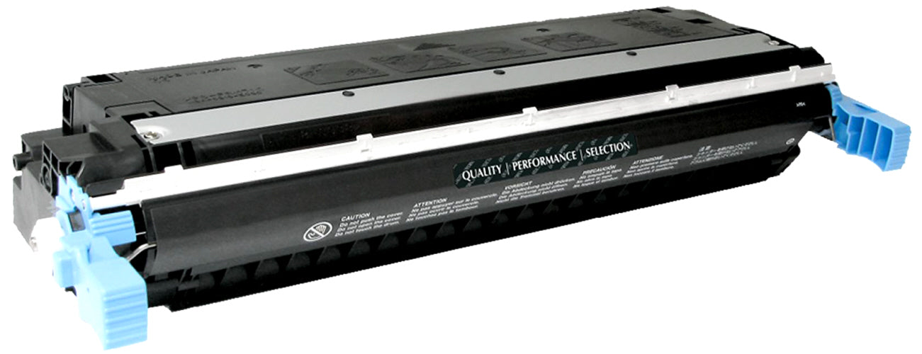QSP C9730A-RM