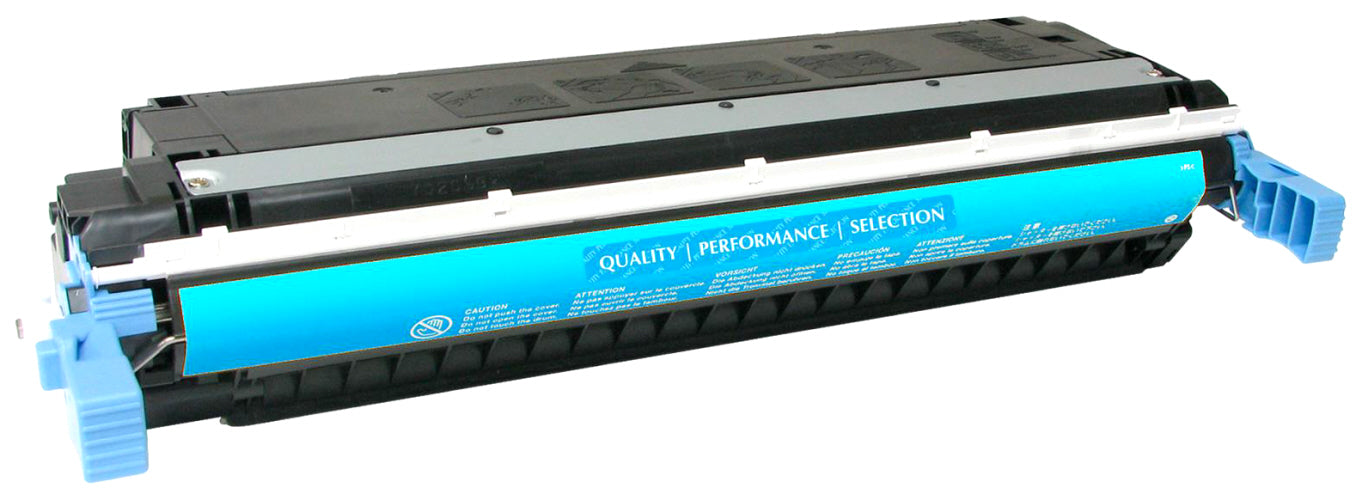 QSP C9731A-RM
