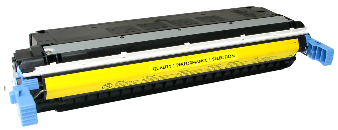 QSP C9732A-RM