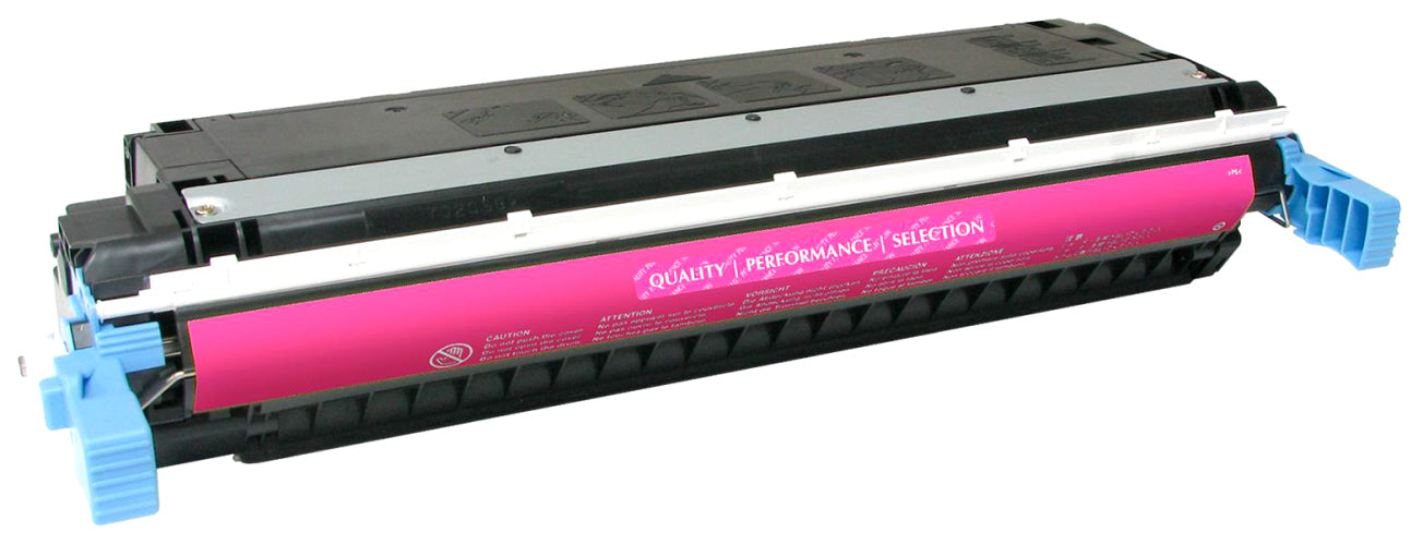 QSP C9733A-RM