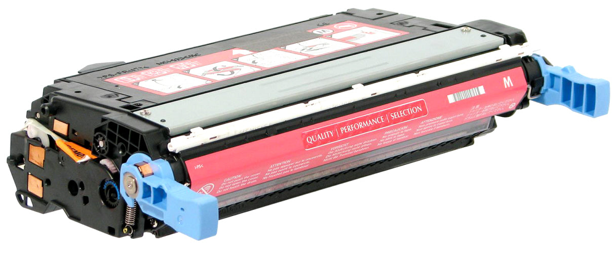 QSP CB403A-RM