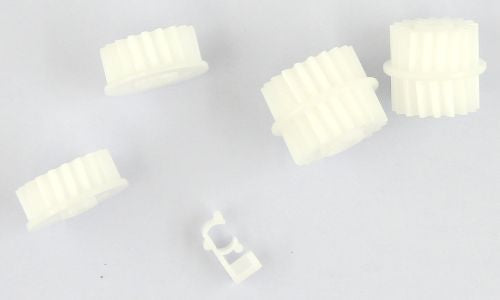 HP CB414-67923