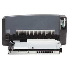 HP CB519A