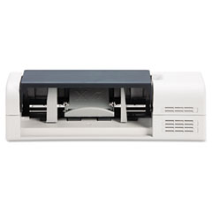 HP CB524A