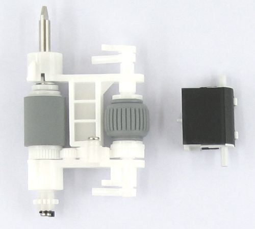 HP CE248A
