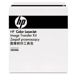 HP CE249A