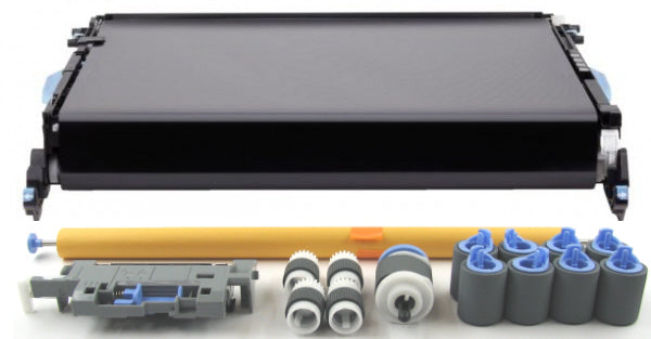 HP CE516A