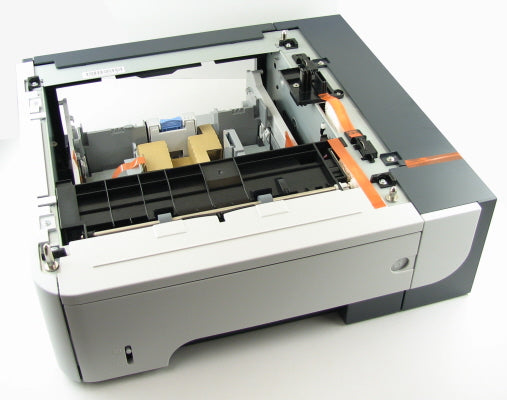 HP CE530-69002
