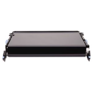 HP CE710-69003