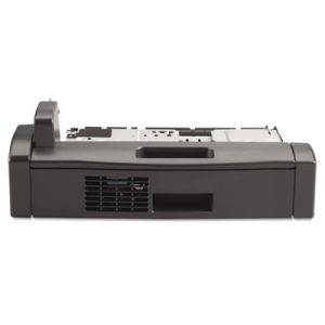 HP CF240A