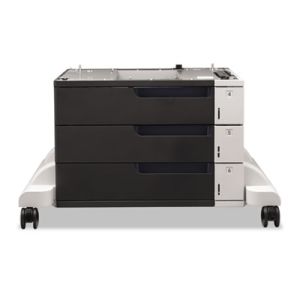 HP CF242A