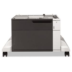 HP CF243A