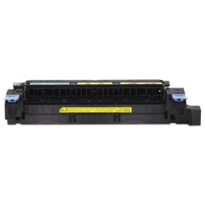 HP CF249A