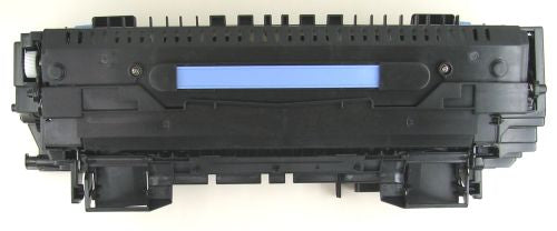 HP CF367-67905