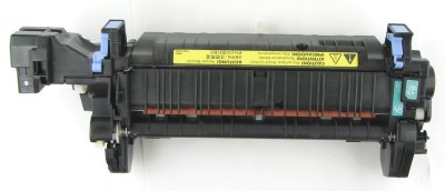 HP CM3530-FUSER