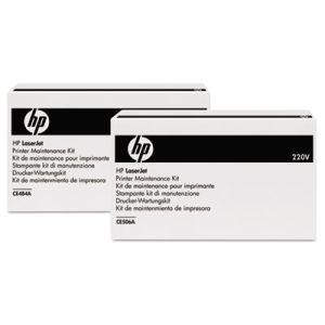 HP D7H14A