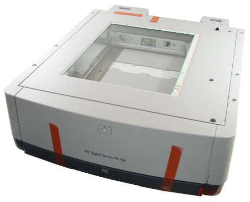 HP IR4044-SNVNR