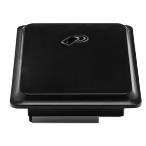 HP J8029A