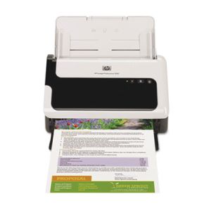 HP L2737A