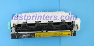 HP M4345-FUSER