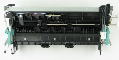 HP P2014-FUSER