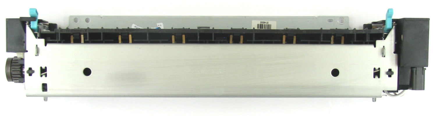 HP Q1860-69032