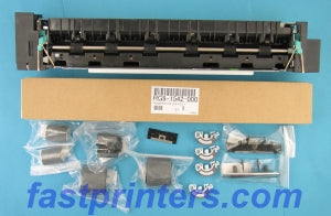HP Q1860-69034