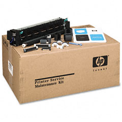 HP Q186067902