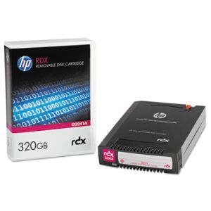 HP Q2041A