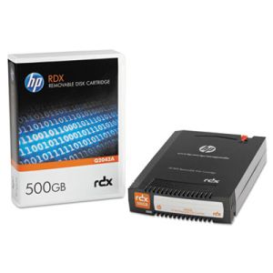 HP Q2042A