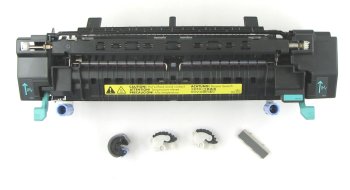 HP Q3676A-MK