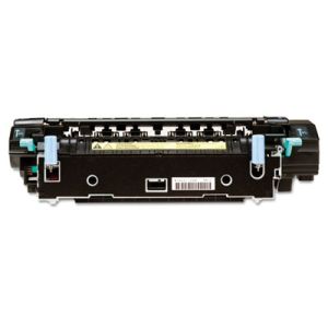HP Q3677A