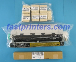 HP Q5421-67901