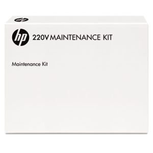 HP Q5422A