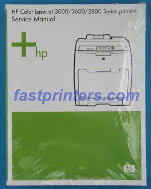 HP Q5982-90932