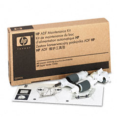 HP Q5997-67901