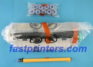 HP Q5998-67904
