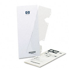 HP Q6496A