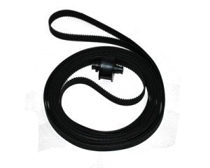 HP Q6659-60175
