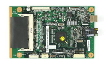 HP Q7805-60002