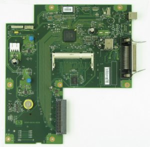 HP Q7847-61004
