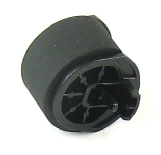HP RB1-2205-000CN