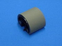 HP RB2-1821-000CN