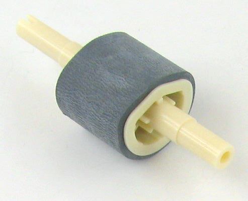 HP RB2-2891-000CN