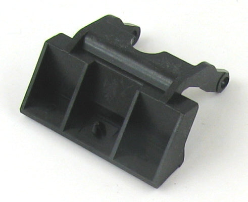 HP RB2-6348