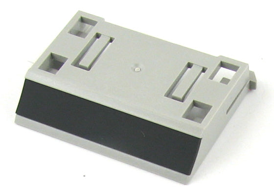HP RB2-6349