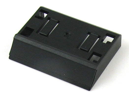 HP RB2-6474