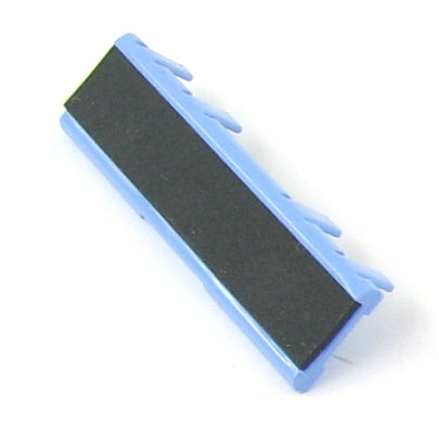 HP RC1-0939-000CN