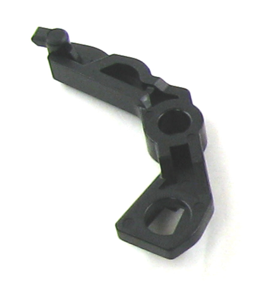 HP RC1-6633