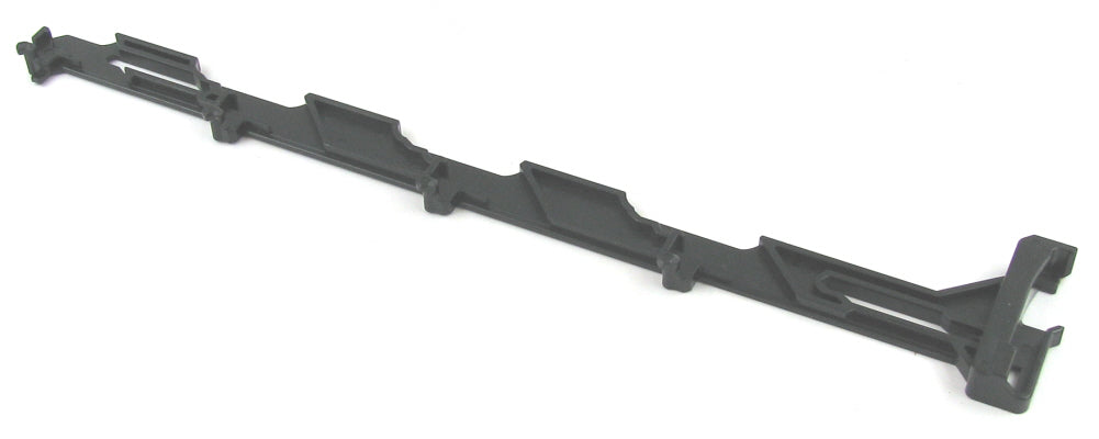 HP RC1-6636